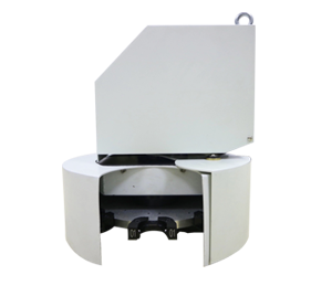 加工中心刀庫(kù)