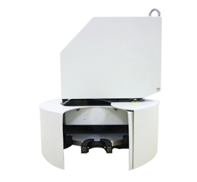 斗笠刀庫(kù)-帶導(dǎo)軌