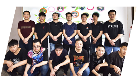 雕銑機(jī)刀庫(kù)團(tuán)隊(duì) 雕銑機(jī)刀庫(kù)團(tuán)隊(duì)