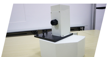 雕銑機(jī)刀庫(kù) 雕銑機(jī)刀庫(kù)