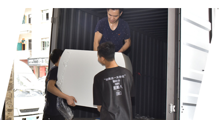 半圓伺服刀庫廠家服務 半圓伺服刀庫廠家服務