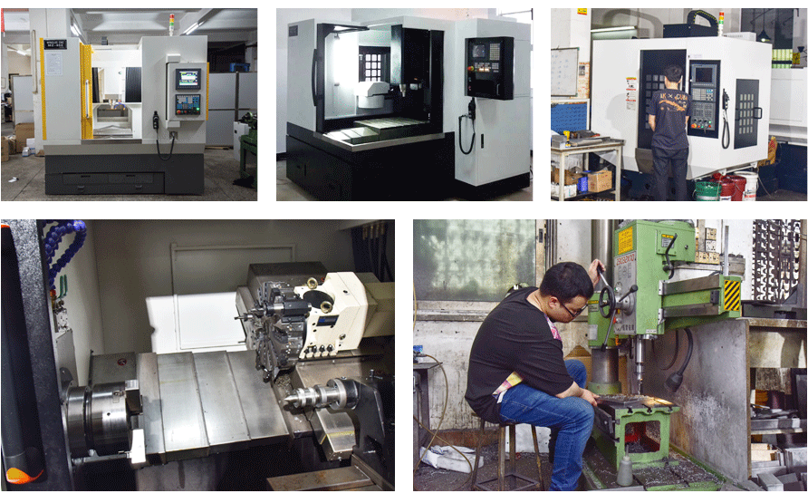 龍利半圓伺服刀庫生產 龍利半圓伺服刀庫生產