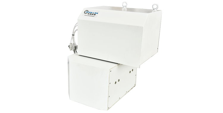 斗笠半圓伺服刀庫(kù)