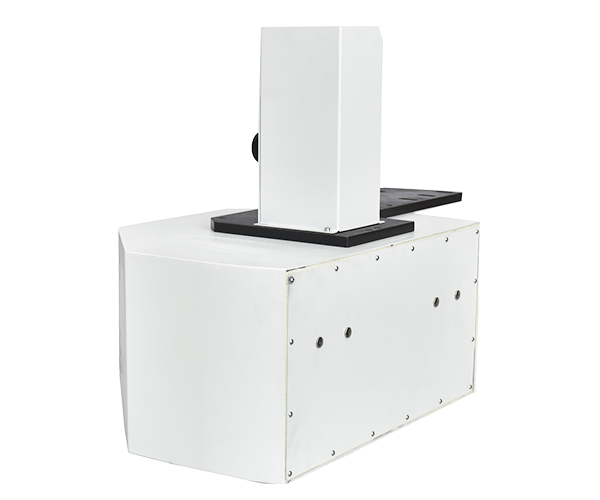 斗笠半圓伺服刀庫(kù) 斗笠半圓伺服刀庫(kù)