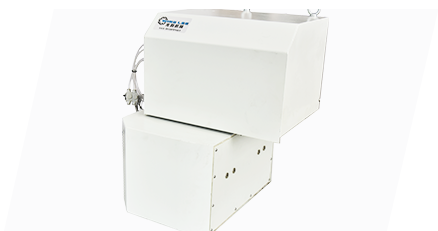 斗笠半圓伺服刀庫(kù)