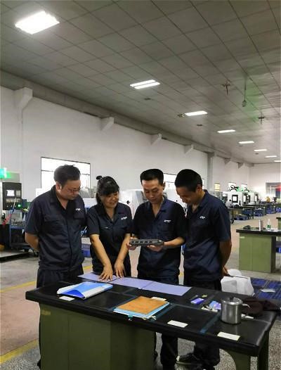 文力團隊 文力團隊