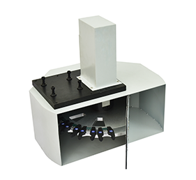 龍利刀庫 龍利刀庫