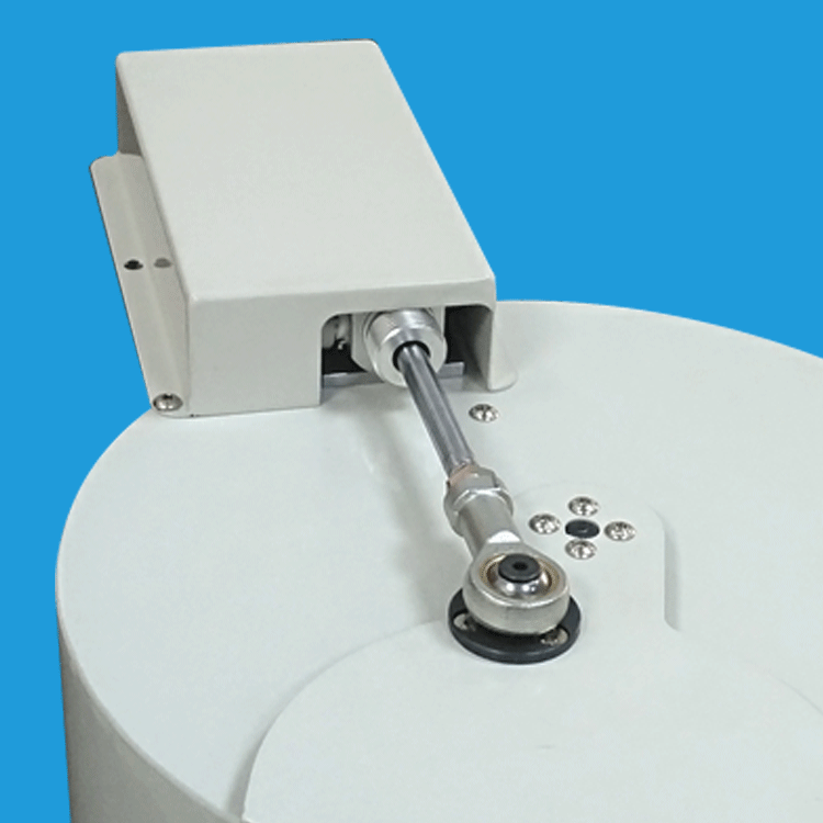 伺服傘型刀庫 伺服傘型刀庫