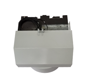 斗笠刀庫 斗笠刀庫